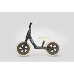 Bicicletă pentru copii Trainer Negru