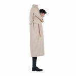 Costum Deghizare pentru Adulți My Other Me