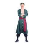 Costum Deghizare pentru Adulți My Other Me