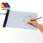 Proiector Moltó Magic