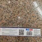 Proiector Moltó Magic