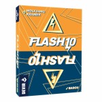 Joc de Masă Devir Flash 10