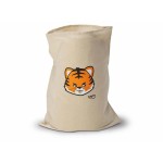 Joc de Îndemânare Cayro Jumping bags 4 Piese