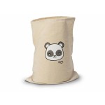 Joc de Îndemânare Cayro Jumping bags 4 Piese