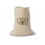 Joc de Îndemânare Cayro Jumping bags 4 Piese