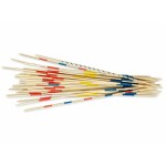 Joc de Masă Cayro Mikado 41 Piese