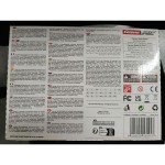 Mașină Radio Control Carrera Mario Kart 1:18 2,4 GHz