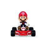 Mașină Radio Control Carrera Mario Kart 1:18 2,4 GHz