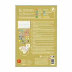 Joc Magnetic Apli Multicolor