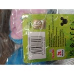 Jucărie de Pluș Stitch 25 cm