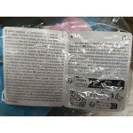 Jucărie de Pluș Stitch 25 cm