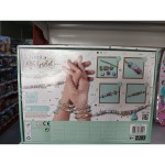 Mărgele 33 x 24 x 3 cm