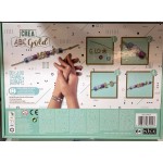 Mărgele 33 x 24 x 3 cm