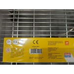 Joc Educativ Falomir Presto