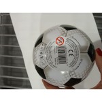 Joc Educativ Falomir