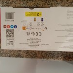 Bicicletă pentru copii Moltó Roz Fără pedale