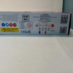 Trotinetă Scuter Moltó Roz 72-77 cm