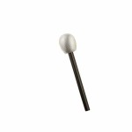 Costum Deghizare pentru Adulți My Other Me 27 x 5,5 cm