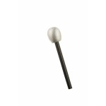 Costum Deghizare pentru Adulți My Other Me 27 x 5,5 cm