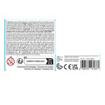 Păpușă Bebe Famosa