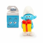 Păpușă Bebe Famosa