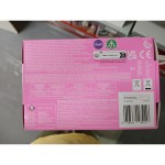 Păpușă Bebe Nenuco 30 cm