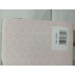 Păpușă Bebe Llorens 36 cm