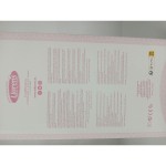 Păpușă Bebe Llorens 36 cm