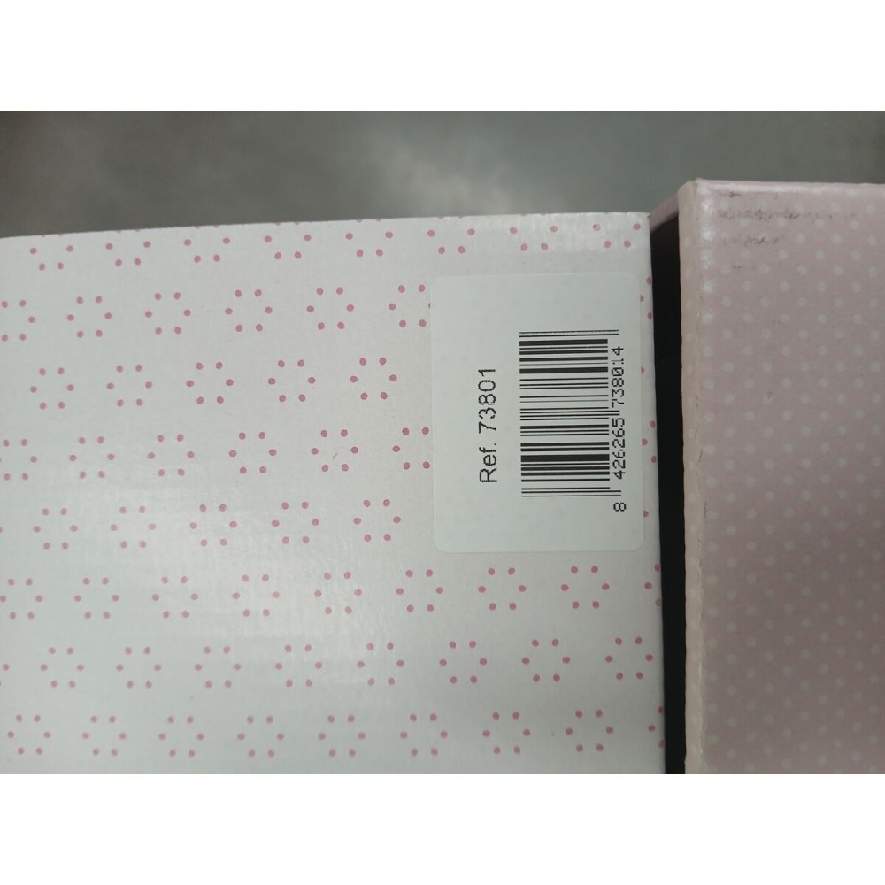 Păpușă Bebe Llorens 40 cm