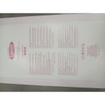 Păpușă Bebe Llorens 40 cm