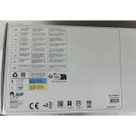 Păpușă Bebe Arias Andie 40 cm