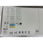 Păpușă Bebe Arias Andie 40 cm