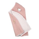 Păpușă bebeluș Arias Elegance 35 cm