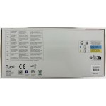 Păpușă bebeluș Arias Elegance 35 cm