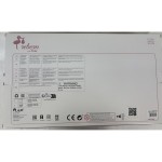 Păpușă Bebe Arias Sandra 40 cm