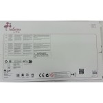 Păpuși renăscute Arias Ruben 45 cm