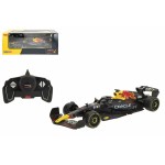 Mașină Radio Control Red Bull Oracle RB Racing RB18 F1 1:18