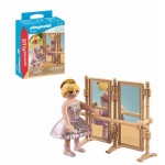 Figura îmbinată Playmobil 71171 13 Piese