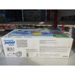 Playset Playmobil 71438