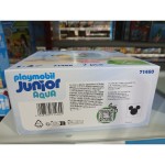 Playset Playmobil Ariel