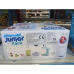 Playset Playmobil Ariel