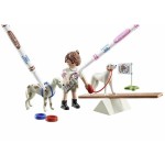 Playset Playmobil 71517 17 Piese