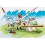 Playset Playmobil 71517 17 Piese