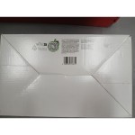 Playset Playmobil 71681