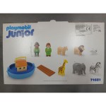 Playset Playmobil 71681