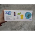 Playset Playmobil 71688