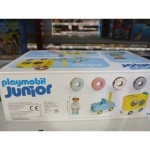 Playset Playmobil