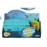 Jucării submersibile pentru scufundări Comansi