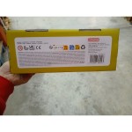 Jucării submersibile pentru scufundări Comansi