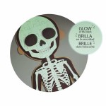 Puzzle Apli 19438 35 x 75 x 24 cm Corp uman 240 Piese